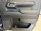 2023 Chevrolet Silverado 1500 4WD Crew Cab Short Bed LTZ