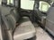 2023 Chevrolet Silverado 1500 4WD Crew Cab Short Bed LTZ