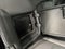 2023 Chevrolet Silverado 1500 4WD Crew Cab Short Bed LTZ