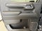 2023 Chevrolet Silverado 1500 4WD Crew Cab Short Bed LTZ