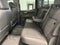 2023 Chevrolet Silverado 1500 4WD Crew Cab Short Bed LTZ
