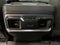 2023 Chevrolet Silverado 1500 4WD Crew Cab Short Bed LTZ