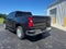 2023 Chevrolet Silverado 1500 4WD Crew Cab Short Bed LTZ