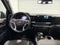 2023 Chevrolet Silverado 1500 4WD Crew Cab Short Bed LTZ