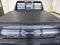 2023 Chevrolet Silverado 1500 4WD Crew Cab Short Bed LTZ
