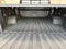 2023 Chevrolet Silverado 1500 4WD Crew Cab Short Bed LTZ