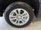 2023 Chevrolet Silverado 1500 4WD Crew Cab Short Bed LTZ