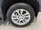 2023 Chevrolet Silverado 1500 4WD Crew Cab Short Bed LTZ