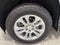 2023 Chevrolet Silverado 1500 4WD Crew Cab Short Bed LTZ