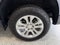 2023 Chevrolet Silverado 1500 4WD Crew Cab Short Bed LTZ