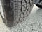 2023 Chevrolet Silverado 1500 4WD Crew Cab Short Bed LTZ