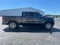 2023 Chevrolet Silverado 1500 4WD Crew Cab Short Bed LTZ