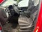 2016 Chevrolet Silverado 1500 2LT