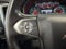 2016 Chevrolet Silverado 1500 2LT