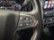 2016 Chevrolet Silverado 1500 2LT