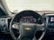 2016 Chevrolet Silverado 1500 2LT