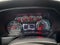 2016 Chevrolet Silverado 1500 2LT