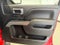 2016 Chevrolet Silverado 1500 2LT