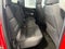 2016 Chevrolet Silverado 1500 2LT