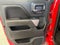 2016 Chevrolet Silverado 1500 2LT