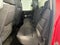 2016 Chevrolet Silverado 1500 2LT