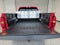 2016 Chevrolet Silverado 1500 2LT