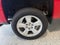 2016 Chevrolet Silverado 1500 2LT