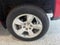 2016 Chevrolet Silverado 1500 2LT