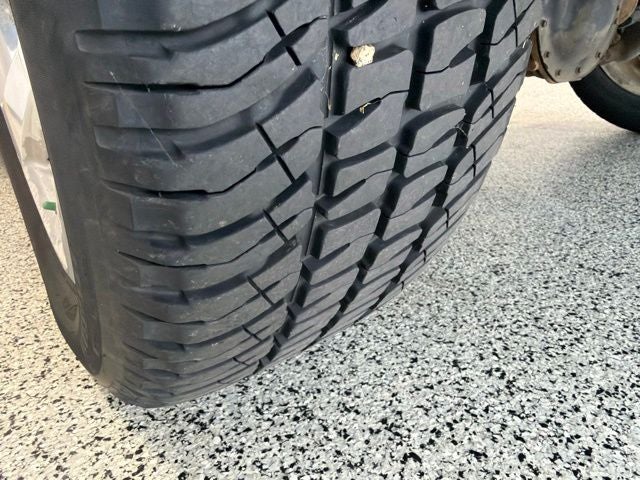 2016 Chevrolet Silverado 1500 2LT