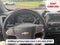 2016 Chevrolet Silverado 1500 2LT