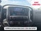2016 Chevrolet Silverado 1500 2LT