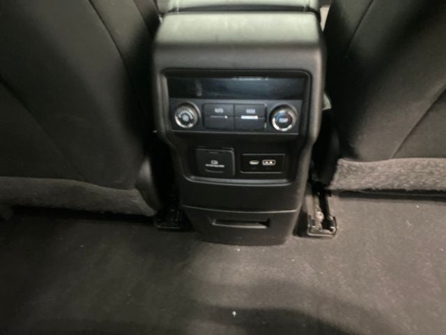 2022 GMC Acadia AWD SLE