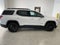 2022 GMC Acadia AWD SLE