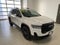 2022 GMC Acadia AWD SLE