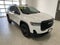 2022 GMC Acadia AWD SLE