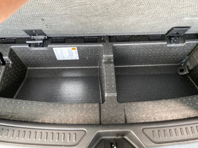 2022 GMC Acadia AWD SLE