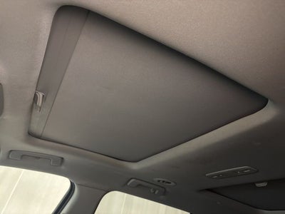 2018 GMC Acadia SLT-2