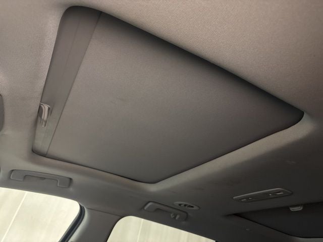 2018 GMC Acadia SLT-2