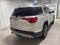 2018 GMC Acadia SLT-2