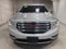 2018 GMC Acadia SLT-2