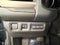 2023 GMC Acadia AWD Denali