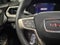 2023 GMC Acadia AWD Denali