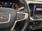 2023 GMC Acadia AWD Denali