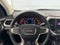 2023 GMC Acadia AWD Denali
