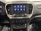 2023 GMC Acadia AWD Denali