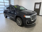 2023 GMC Acadia AWD Denali