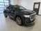 2023 GMC Acadia AWD Denali