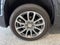 2023 GMC Acadia AWD Denali