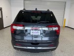 2023 GMC Acadia AWD Denali