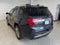 2023 GMC Acadia AWD Denali